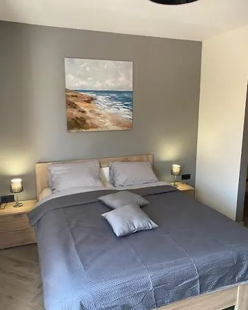 Bed & Breakfast Vlokje