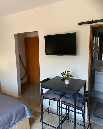 Vlokje 3*