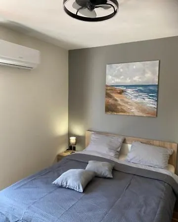 Vlokje Bed & Breakfast