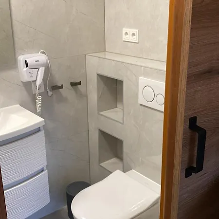 Vlokje 3*