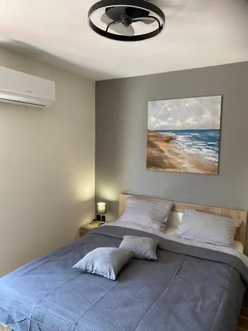 Vlokje Bed & Breakfast